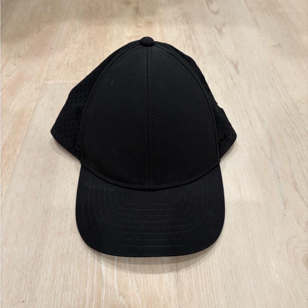 Melin A Game Hydro classic fit